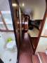 Fountaine Pajot Bahia 46 for sale in Langkawi, Malaysia.