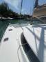 Fountaine Pajot Bahia 46 for sale in Langkawi, Malaysia.:Fountaine Pajot catamaran for sale