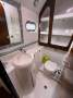 Fountaine Pajot Bahia 46 for sale in Langkawi, Malaysia.