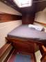 Fountaine Pajot Bahia 46 for sale in Langkawi, Malaysia.