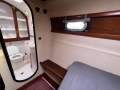 Fountaine Pajot Bahia 46 for sale in Langkawi, Malaysia.
