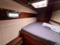 Fountaine Pajot Bahia 46 for sale in Langkawi, Malaysia.