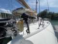 Fountaine Pajot Bahia 46 for sale in Langkawi, Malaysia.:Yachts for sale in Langkawi Malaysia