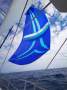 Fountaine Pajot Bahia 46 for sale in Langkawi, Malaysia.:Catamaran for sale in Malaysia