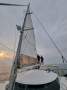 Fountaine Pajot Bahia 46 for sale in Langkawi, Malaysia.:Fountaine Pajot Catamaran for sale