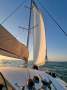 Fountaine Pajot Bahia 46 for sale in Langkawi, Malaysia.:Yachts for sale in Langkawi Malaysia