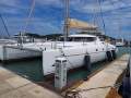 Fountaine Pajot Bahia 46 for sale in Langkawi, Malaysia.:Fountaine Pajot Bahia For sale