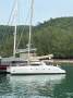 Fountaine Pajot Bahia 46 for sale in Langkawi, Malaysia.:Fountaine Pajot Bahia For sale