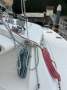 Fountaine Pajot Bahia 46 for sale in Langkawi, Malaysia.:Fountaine Pajot Bahia For sale