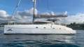 Fountaine Pajot Bahia 46 for sale in Langkawi, Malaysia.:Fountaine Pajot Bahia For sale