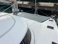 Fountaine Pajot Bahia 46 for sale in Langkawi, Malaysia.:Fountaine Pajot catamaran for sale