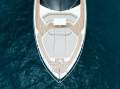 Ferretti 550