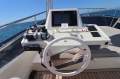 Ferretti 550