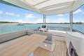 Ferretti 550