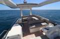Ferretti 550