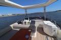 Ferretti 550