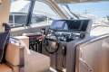 Ferretti 550
