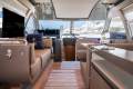Ferretti 550