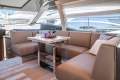 Ferretti 550
