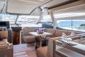 Ferretti 550