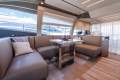 Ferretti 550