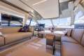Ferretti 550