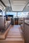 Ferretti 550