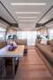 Ferretti 550