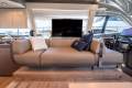 Ferretti 550