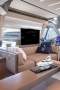 Ferretti 550