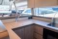 Ferretti 550