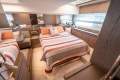 Ferretti 550