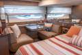 Ferretti 550