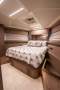 Ferretti 550