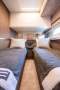 Ferretti 550