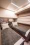 Ferretti 550