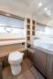 Ferretti 550