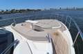 Ferretti 550