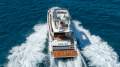 Ferretti 550