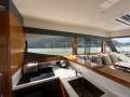 Maritimo S51 Sportfisher 2020