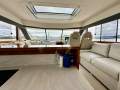 Maritimo S51 Sportfisher 2020