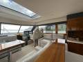 Maritimo S51 Sportfisher 2020