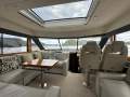 Maritimo S51 Sportfisher 2020