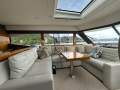 Maritimo S51 Sportfisher 2020