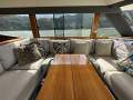 Maritimo S51 Sportfisher 2020