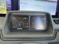 Maritimo S51 Sportfisher 2020