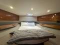 Maritimo S51 Sportfisher 2020