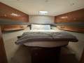 Maritimo S51 Sportfisher 2020