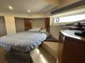 Maritimo S51 Sportfisher 2020