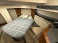 Maritimo S51 Sportfisher 2020